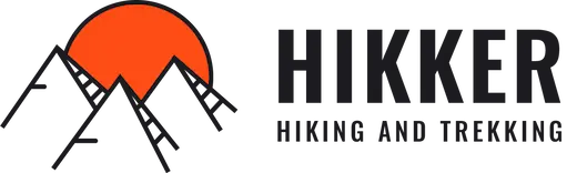 Nature Hikes Madeira - Nature Hikes, Walks, Tours on the Island of Madeira